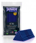Cola Azul PowerDentGlue